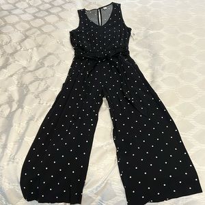 Jumpsuit by Old Navy